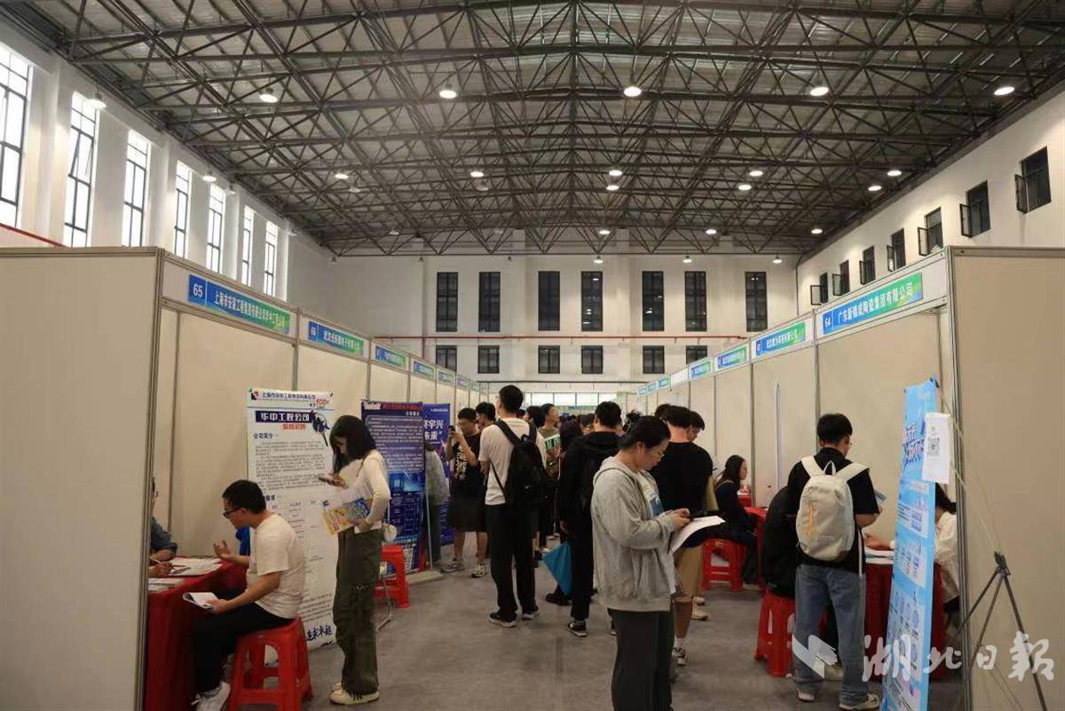 网上pc赌博怎么玩